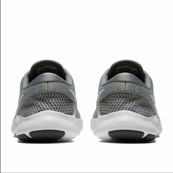 Nike Flex Experience RN 7 Mens Sneaker - Picture 4 of 8